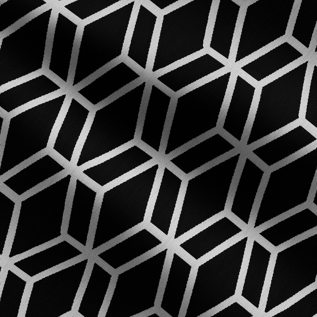 Terrazzo-Onyx
